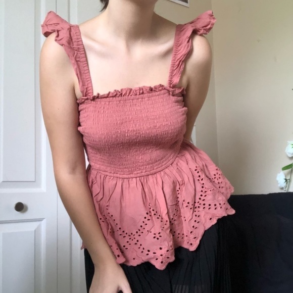 Japna top size S - Picture 2 of 7